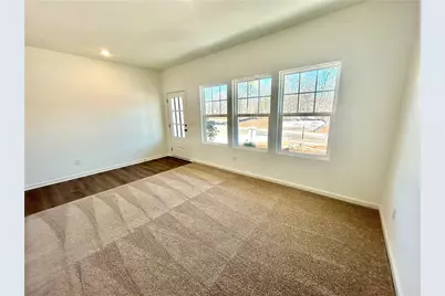 5349 Heron Bay Boulevard, Locust Grove, GA 30248 - Photo 4