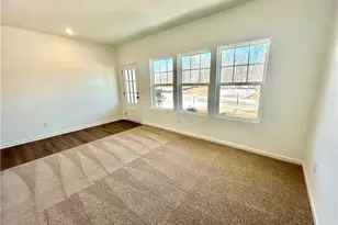 5349 Heron Bay Blvd, Locust Grove, GA 30248 - Photo 4