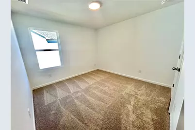 5349 Heron Bay Boulevard, Locust Grove, GA 30248 - Photo 26