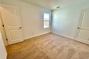 5349 Heron Bay Blvd, Locust Grove, GA 30248 - Photo 24