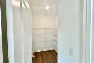 5349 Heron Bay Blvd, Locust Grove, GA 30248 - Photo 12