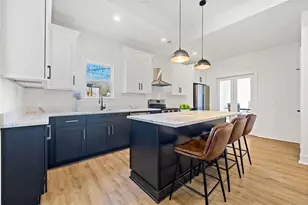 1461 Westridge Rd SW, Atlanta, GA 30311 - Photo 8