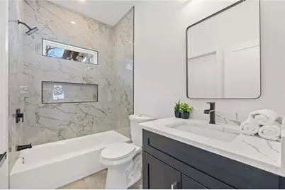 1461 Westridge Road SW, Atlanta, GA 30311 - Photo 22