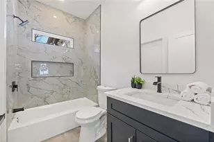 1461 Westridge Rd SW, Atlanta, GA 30311 - Photo 22