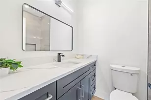 1461 Westridge Rd SW, Atlanta, GA 30311 - Photo 24