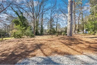 1461 Westridge Road SW, Atlanta, GA 30311 - Photo 26