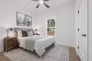 1461 Westridge Rd SW, Atlanta, GA 30311 - Photo 20