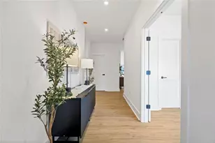 1461 Westridge Rd SW, Atlanta, GA 30311 - Photo 4