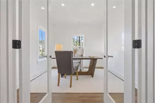 1461 Westridge Rd SW, Atlanta, GA 30311 - Photo 14