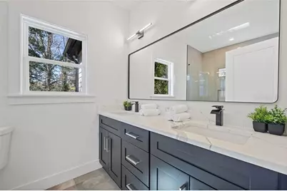 1461 Westridge Road SW, Atlanta, GA 30311 - Photo 18