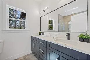 1461 Westridge Rd SW, Atlanta, GA 30311 - Photo 18