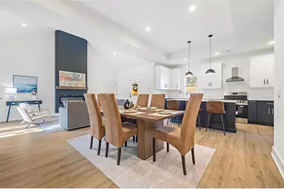 1461 Westridge Road SW, Atlanta, GA 30311 - Photo 6