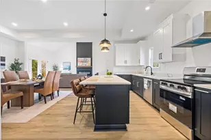 1461 Westridge Rd SW, Atlanta, GA 30311 - Photo 10