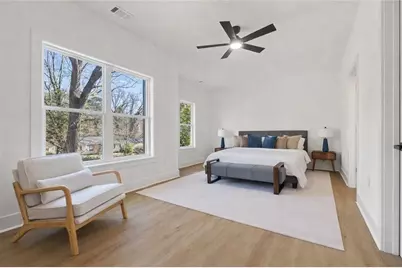 1461 Westridge Road SW, Atlanta, GA 30311 - Photo 16