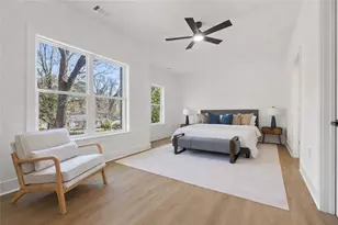 1461 Westridge Rd SW, Atlanta, GA 30311 - Photo 16