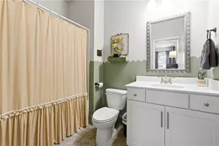 121 Treeline Trl, Canton, GA 30115 - Photo 12