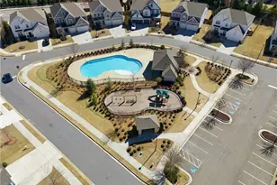 121 Treeline Trl, Canton, GA 30115 - Photo 26