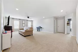 121 Treeline Trl, Canton, GA 30115 - Photo 14