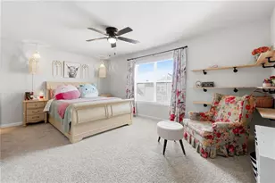 121 Treeline Trl, Canton, GA 30115 - Photo 18