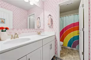 121 Treeline Trl, Canton, GA 30115 - Photo 22