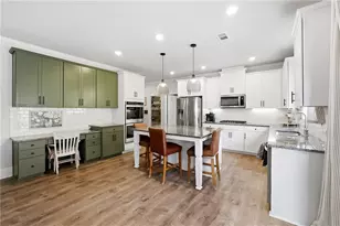 121 Treeline Trl, Canton, GA 30115 - Photo 8