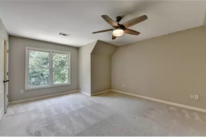 6010 Somerset Court, Suwanee, GA 30024 - Photo 42