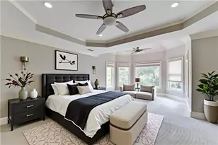 6010 Somerset Ct, Suwanee, GA 30024 - Photo 32