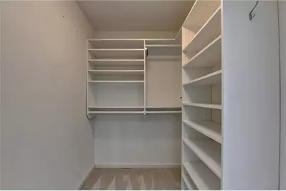 6010 Somerset Court, Suwanee, GA 30024 - Photo 50