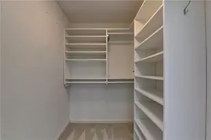 6010 Somerset Ct, Suwanee, GA 30024 - Photo 50