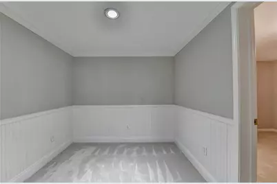 6010 Somerset Court, Suwanee, GA 30024 - Photo 62