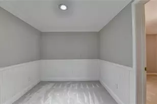 6010 Somerset Ct, Suwanee, GA 30024 - Photo 62