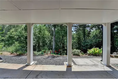 6010 Somerset Court, Suwanee, GA 30024 - Photo 58