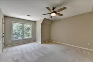 6010 Somerset Ct, Suwanee, GA 30024 - Photo 48