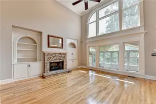 6010 Somerset Ct, Suwanee, GA 30024 - Photo 10