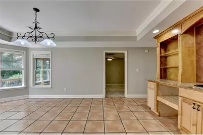 6010 Somerset Court, Suwanee, GA 30024 - Photo 50