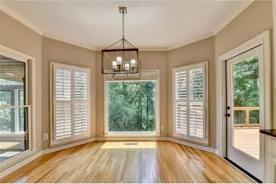 6010 Somerset Court, Suwanee, GA 30024 - Photo 18