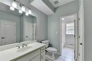 6010 Somerset Ct, Suwanee, GA 30024 - Photo 28