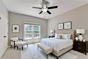 6010 Somerset Ct, Suwanee, GA 30024 - Photo 40