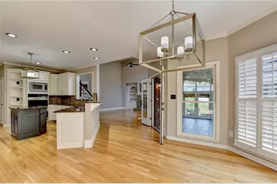 6010 Somerset Court, Suwanee, GA 30024 - Photo 20