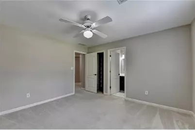 6010 Somerset Court, Suwanee, GA 30024 - Photo 42