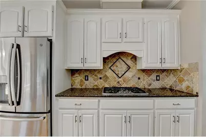 6010 Somerset Court, Suwanee, GA 30024 - Photo 18