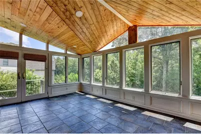 6010 Somerset Court, Suwanee, GA 30024 - Photo 24