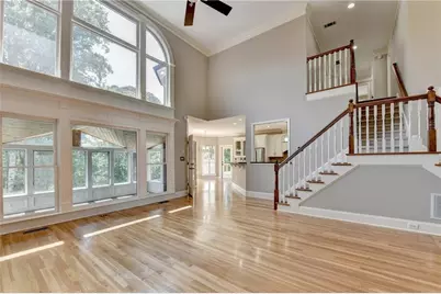 6010 Somerset Court, Suwanee, GA 30024 - Photo 10