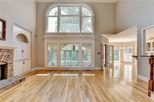 6010 Somerset Ct, Suwanee, GA 30024 - Photo 12