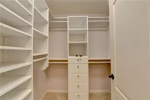 6010 Somerset Ct, Suwanee, GA 30024 - Photo 36