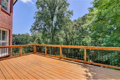 6010 Somerset Court, Suwanee, GA 30024 - Photo 68