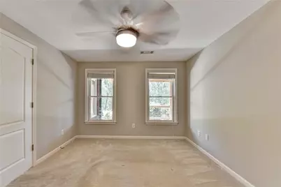 6010 Somerset Court, Suwanee, GA 30024 - Photo 54