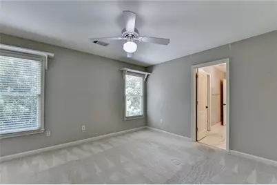 6010 Somerset Court, Suwanee, GA 30024 - Photo 38