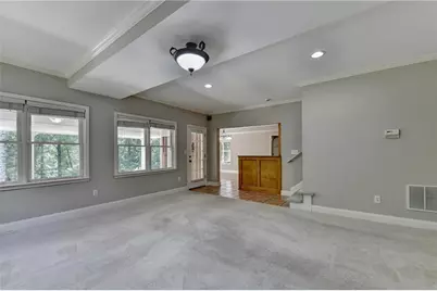 6010 Somerset Court, Suwanee, GA 30024 - Photo 48