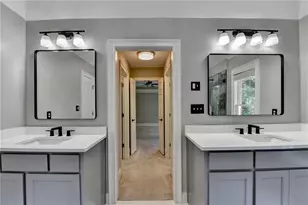 6010 Somerset Ct, Suwanee, GA 30024 - Photo 38